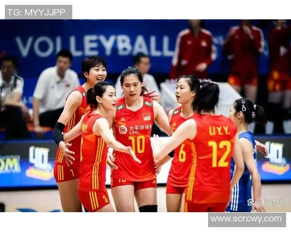 北京排球队的节奏变革引发热议如何重塑球队未来发展方向