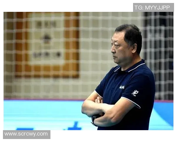 北京排球队逆袭之路的真实记录与奋斗精神的深度剖析