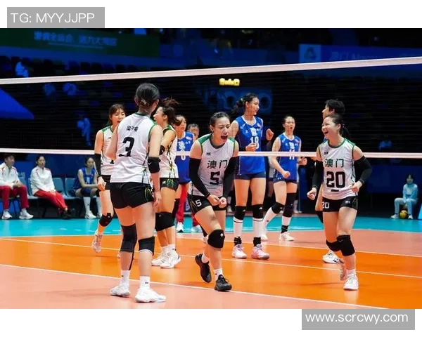 北京排球队引领最新排球意识排行榜前十名解析与展望