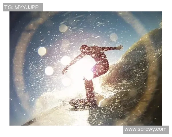 极限运动战术解析深圳极限运动队的反击体系与战术创新探讨